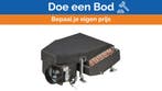 Bieden: Webasto A18 18000 btu low profile air handler - 230, Ophalen of Verzenden