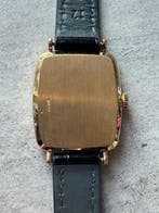 Rolex - Cellini - 4080 - Dames - 1984, Nieuw