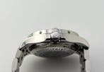 Breitling - Superocean - A17390 - Homme - 2010-2020, Nieuw