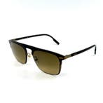 Ermenegildo Zegna - *NEW* - Lunettes de soleil