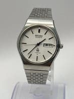 Seiko - TYPE  - Zonder minimumprijs - 4316-8000 - Heren -