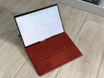 Microsoft Surface Pro 8 13 inch | i7-1185G7 3.0GHz | 32GB, Nieuw