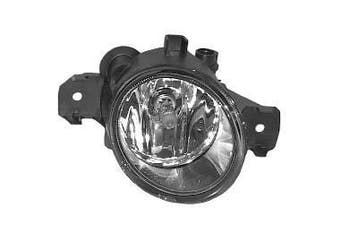 Nissan Almera 2002-2006 Mistlamp Links (Mistlampen), Verzenden