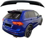 Achterspoiler | geschikt voor Volkswagen | Tiguan 2016-2023, Verzenden