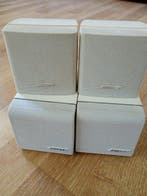 Bose - AM-5 Acoustimass Cube System Ensemble d’enceintes, Nieuw
