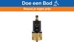 Bieden: Osculati Electric Magnetic Valve, Ophalen of Verzenden