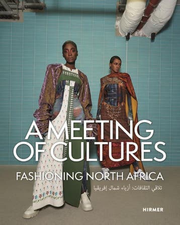 Meeting Of Cultures | May Kassem | Nieuw, Verzenden, Nieuw, May Kassem