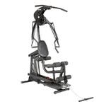 Inspire BL1 Body Lift Home Gym, Sports & Fitness, Verzenden