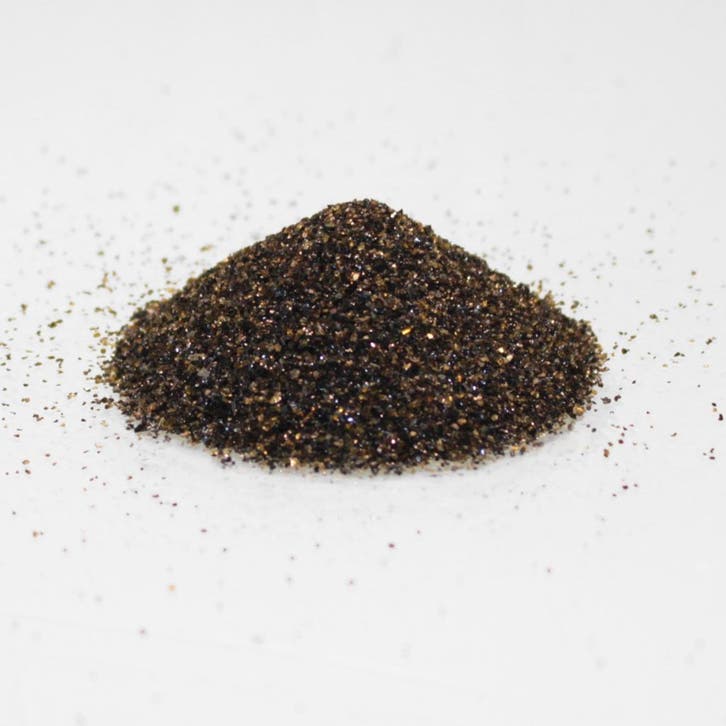 Datona Aluminiumsilicaat - Datona, Bricolage & Construction, Bricolage & Rénovation Autre, Enlèvement ou Envoi