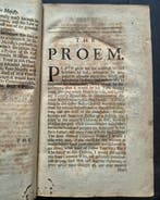 Doctor Juan Huartes (1529-1588) Translated by Mr Bellamy -