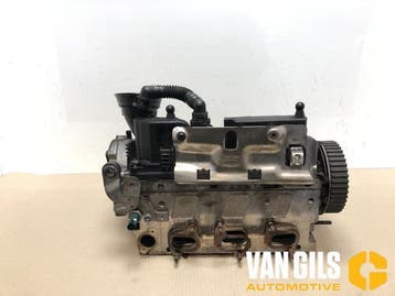 Cilinderkop Volkswagen Polo O249919