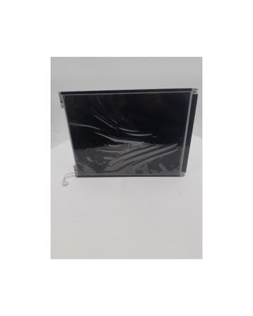 Sharp LM12S402 12,1 CSTN LCD Paneel, Zakelijke goederen, Verzenden