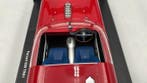 Werk83 1:18 - Modelauto - Ferrari 250 TR61 Sebring 1961 -