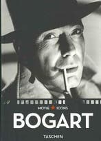 Humphrey Bogart 9783822821183 Duncan, Boeken, Verzenden, Zo goed als nieuw, Duncan