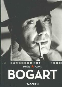 Humphrey Bogart 9783822821183 Duncan, Boeken, Taal | Engels, Zo goed als nieuw, Verzenden