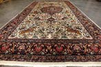 Gohm - Tapis - 240 cm - 140 cm