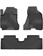 Hyundai Tucson I (versie zonder bevestigingssysteem) 2004-20, Auto-onderdelen, Interieur en Bekleding, Verzenden, Nieuw