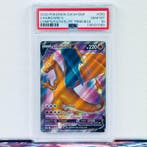 Pokémon Graded card - Charizard 050 - Pokémon - PSA 10, Hobby en Vrije tijd, Nieuw