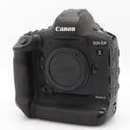 Canon EOS 1DX mark III body | Tweedehands, Verzenden, Zo goed als nieuw, Canon