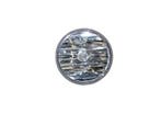 Chevrolet Captiva 2011+ Mistlamp (Mistlampen), Verzenden, Nieuw, Chevrolet