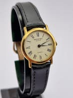 Raymond Weil - Genève - Zonder minimumprijs - Dames -, Nieuw