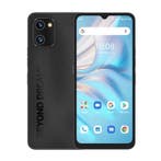 A31S Smartphone Galaxy Blue - Unlocked SIM Free - 4 GB RAM -, Verzenden, Nieuw
