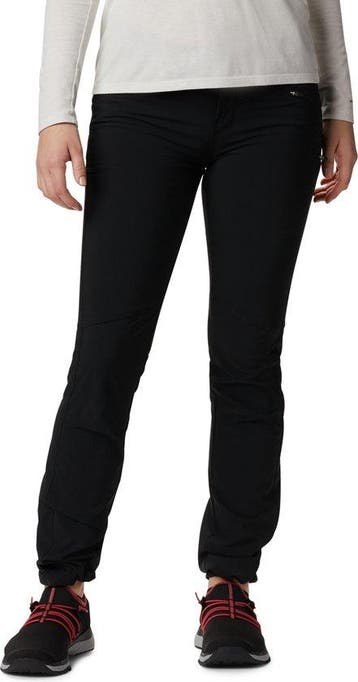 Columbia Peak to Point™ Pant Dames Outdoorbroek - Maat 12, Vêtements | Femmes, Jeans, Verzenden