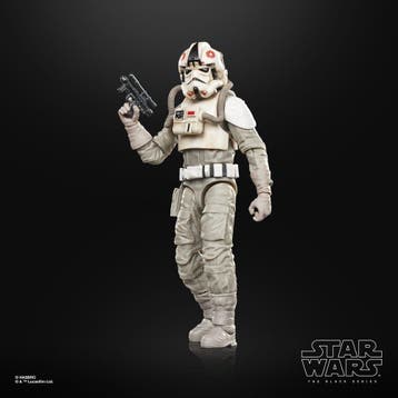 Star Wars: The Mandalorian & Grogu Black Series Action Figur, Ophalen of Verzenden