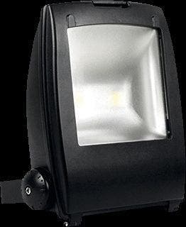 Bailey schijnwerper/spot/floodlight - 90500034682, Verzenden, Nieuw