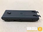 Module achterklep motor Audi A3 O303718, Nieuw