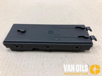 Module achterklep motor Audi A3 O303718