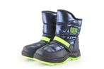 Snow fun Snowboots Jongens in maat 32 Blauw, Kinderen en Baby's, Snow fun, Verzenden, Jongen of Meisje, Schoenen
