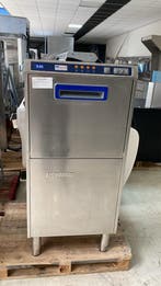 Ecowash D80 Doorschuifvaatwasser, Ophalen of Verzenden, Nieuw in verpakking