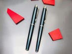 Waterman - Hémisphère Blue CT - Zonder minimumprijs - Vulpen, Nieuw