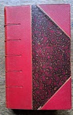 Pierre Louÿs - Les aventures du Roi Pausole [1/50 sur