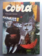 Cobra 9789029081702 Stokvis, Boeken, Verzenden, Gelezen, Stokvis