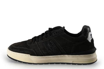 PME Legend Sneakers in maat 41 Zwart, Kleding | Heren, Schoenen, Verzenden, Zwart, Zo goed als nieuw, Sneakers