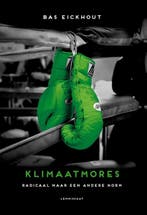 Klimaatmores 9789047708032 Bas Eickhout, Verzenden, Zo goed als nieuw, Bas Eickhout