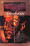 The Sandman: Season of Mists, Boeken, Strips | Comics, Verzenden, Zo goed als nieuw