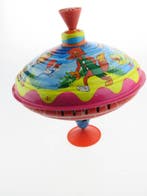 Bromtol Pinokkio Lorenz Bolz, Verzenden, Gebruikt