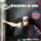 Little Steven And The Disciples Of Soul - Men Without Women, Verzenden, Gebruikt