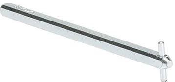 ABB SwitchLine OXP 6x130 Verlengas - 1SCA022057R0570 [2, Verzenden