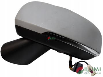 Volvo S60 / V60 / CROSS COUNTRY (2022-) LIFT - 14 PIN + CAME, Verzenden