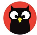 Online Privé cursus Medisch en Zakelijk Duits Goethe A1-C2, Privéles, Taalles