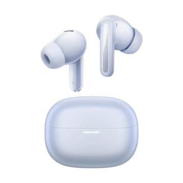 XIAOMI REDMI Buds 5 Pro, Draadloze Oordopjes, ANC, Paars, Ophalen of Verzenden, Nieuw