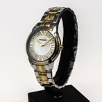 Mercury - Swiss Made Watch - ME360-SG-7 - Sans prix de, Handtassen en Accessoires, Horloges | Heren, Nieuw
