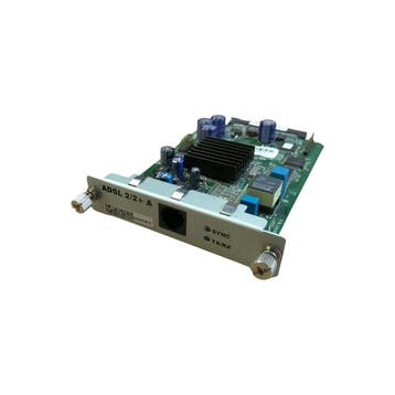 Juniper Networks 740-015243, Ophalen of Verzenden