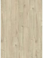Marbella Classic C-2075 laminaat Eiken licht naturel 1292 mm, Ophalen of Verzenden, Nieuw