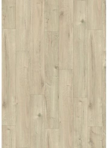 Marbella Classic C-2075 laminaat Eiken licht naturel 1292 mm, Ophalen of Verzenden