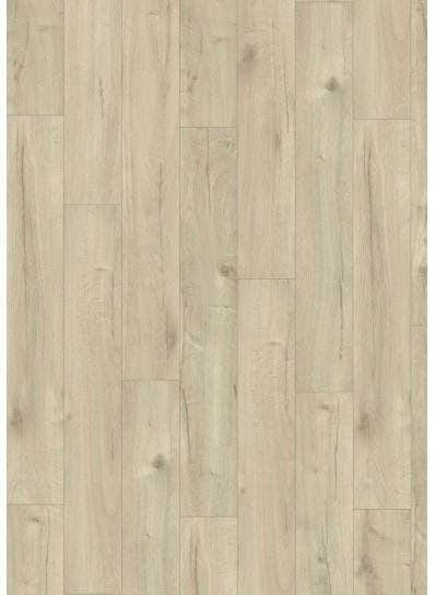 Marbella Classic C-2075 laminaat Eiken licht naturel 1292 mm, Doe-het-zelf en Bouw, Vloerdelen en Plavuizen, Ophalen of Verzenden